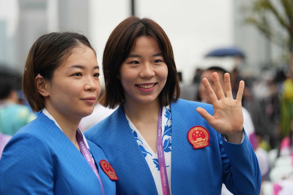 集结号官网
